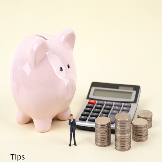 소상공인 정책자금