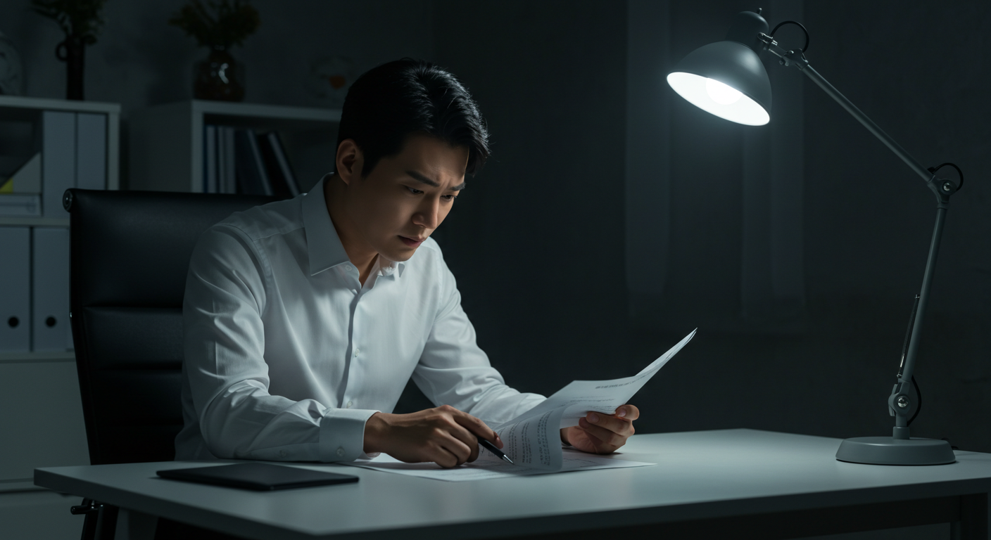 연금압류, 법원명령, 채무자 권리