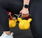 정신건강 개선
