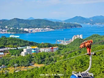 통영 맛집 추천 현지인 강추 해산물 전문점 소개_4