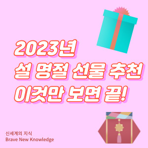 2023년-설-선물-추천