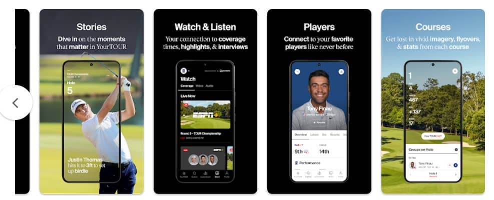 실시간스코어어플