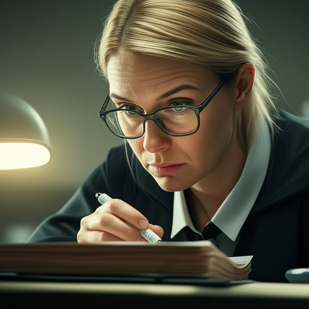 특급 소방안전관리자 자격 전환 방법 ..