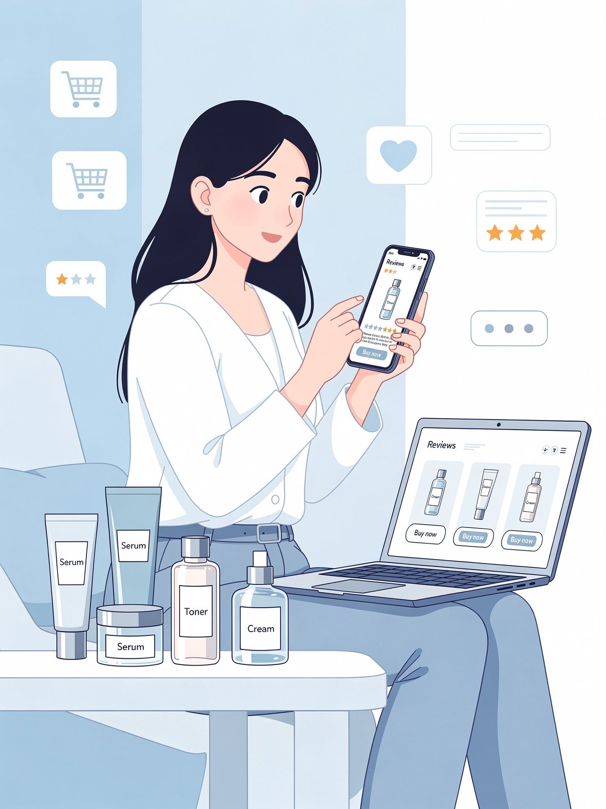 모발콜라겐-효능-후기-성분-액상-추천-가격-부작용