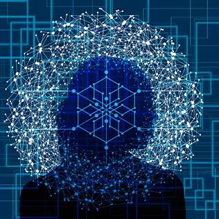 SK그룹 이천포럼 2025