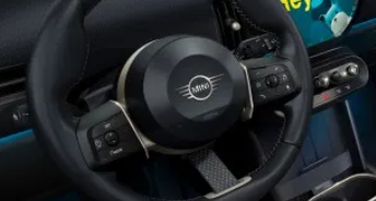 미니 쿠퍼 옵션별 가격 차이와 선택 기준 완벽 가이드