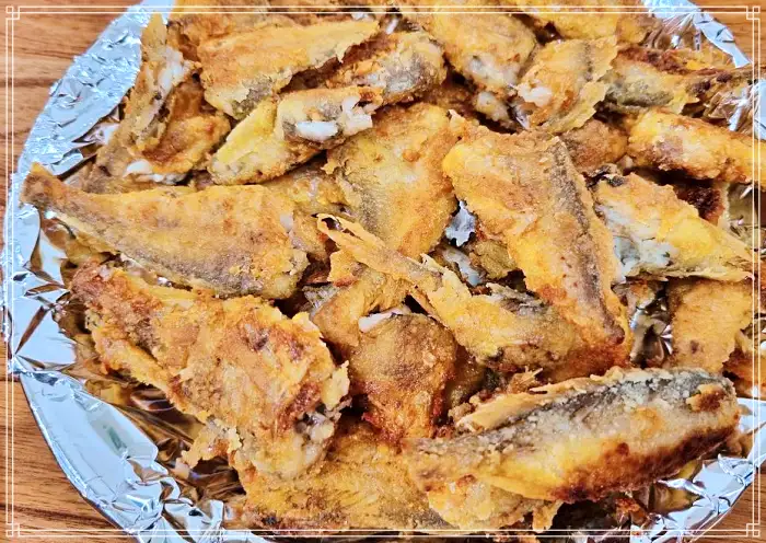 전남 신안 전장포항 맛집 황강달이 한상