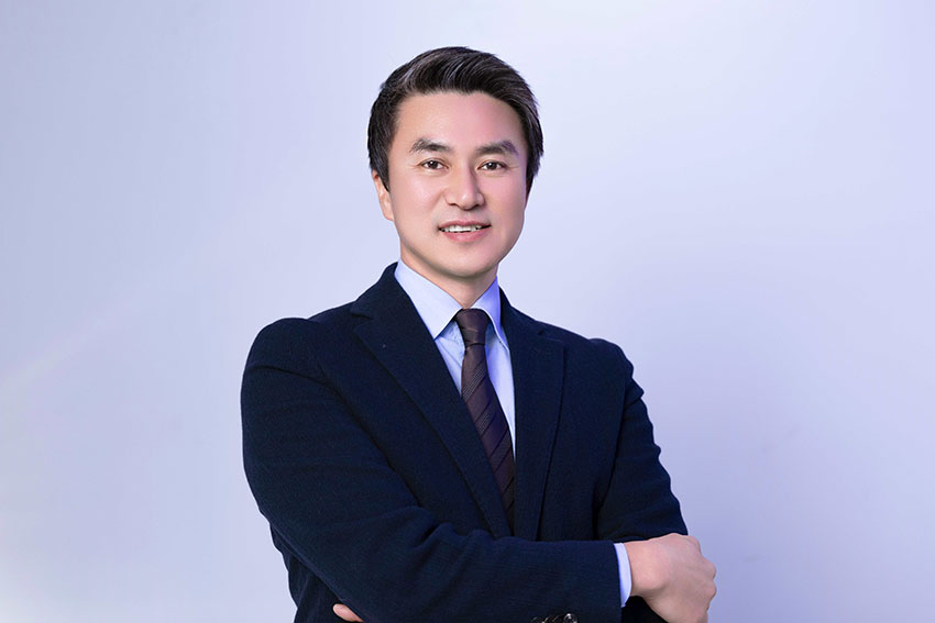 면접사진 제대로 찍는 법 (합격률 높이는 기본 세팅)