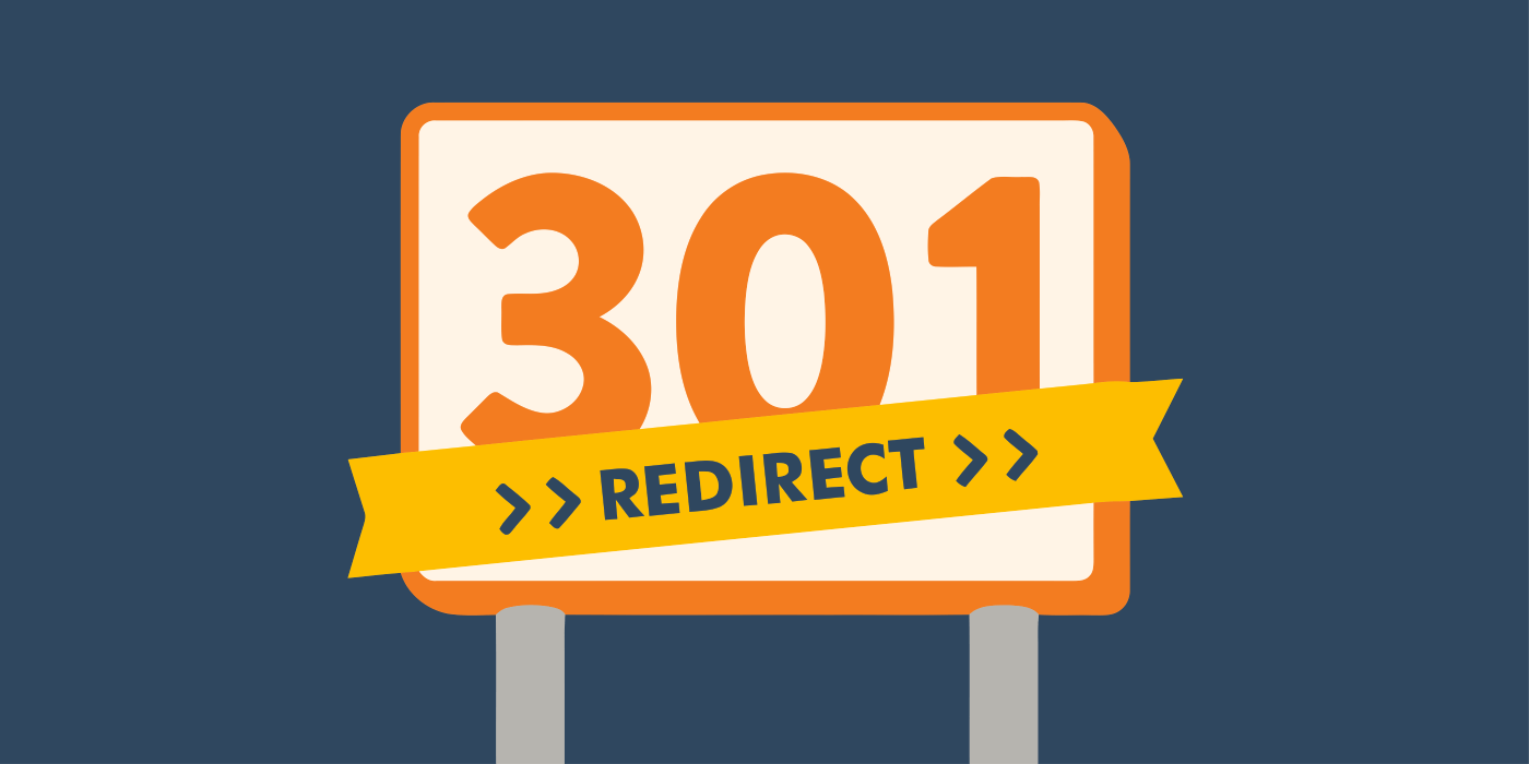 301redirect