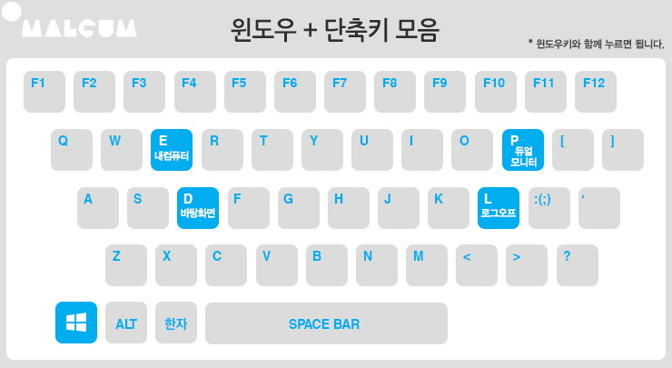 기본기부터 차근차근