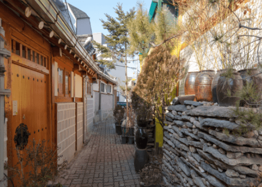 어린이 보호구역 범칙금