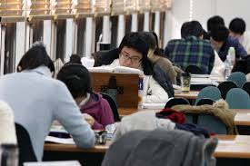 2025년 1학기 주거안정장학금 신청-하구열
