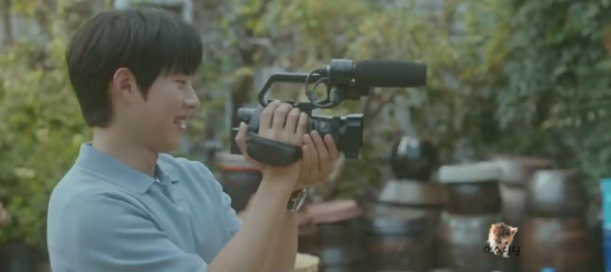 김병철
