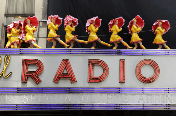 자사광고일경우에 한하여 허용한다.