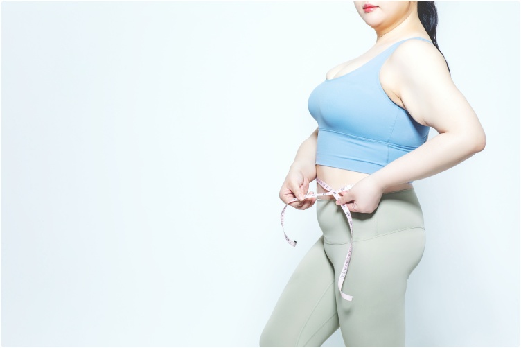 콜레스테롤 낮추는데 도움 되는 음식