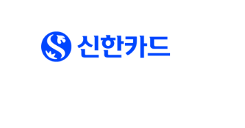 국내 스키장 개장일 &amp;리프트권 할인 완벽 가이드