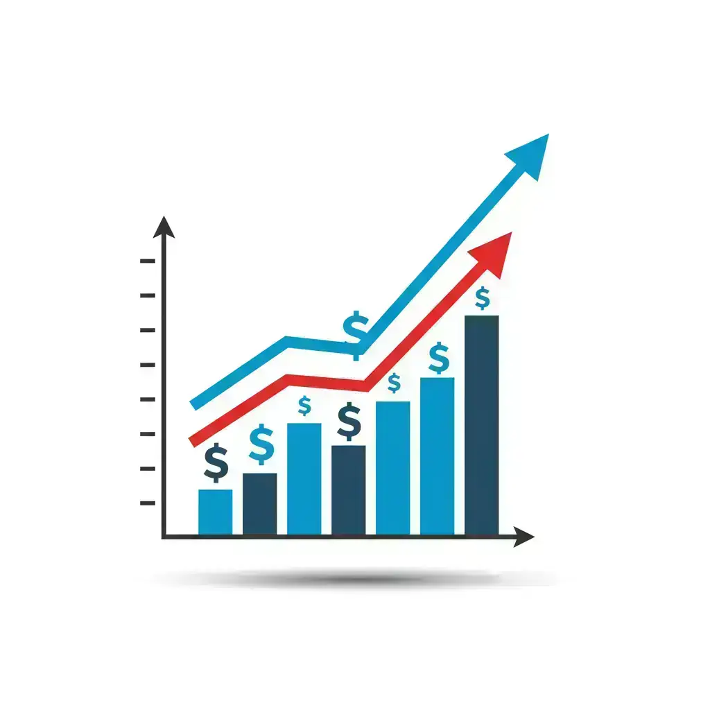 동원개발(013120) 2025년 배당일
