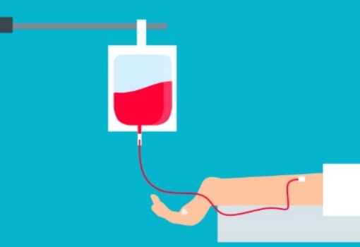 건강보험 피부양자 등록방법