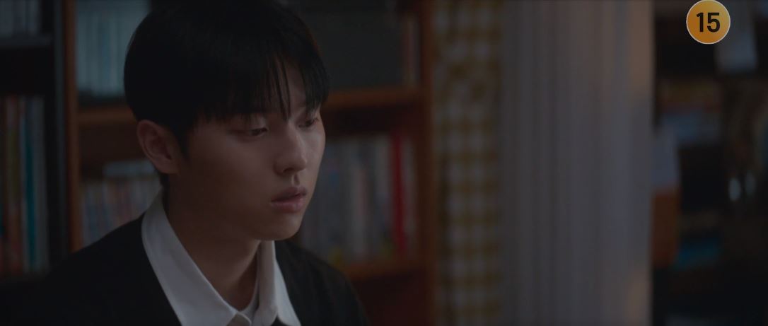 반짝이는워터멜론_7회