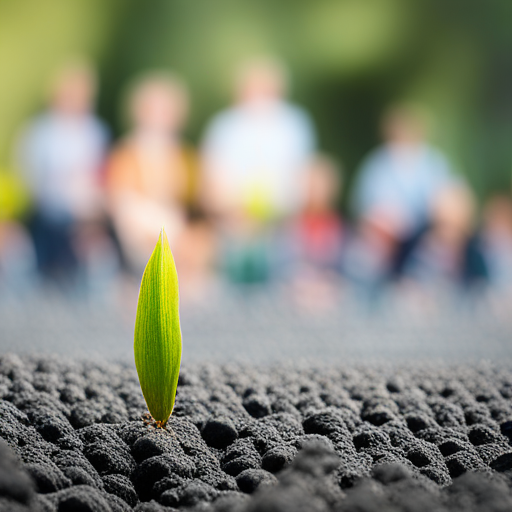 조경기능사 시험일정