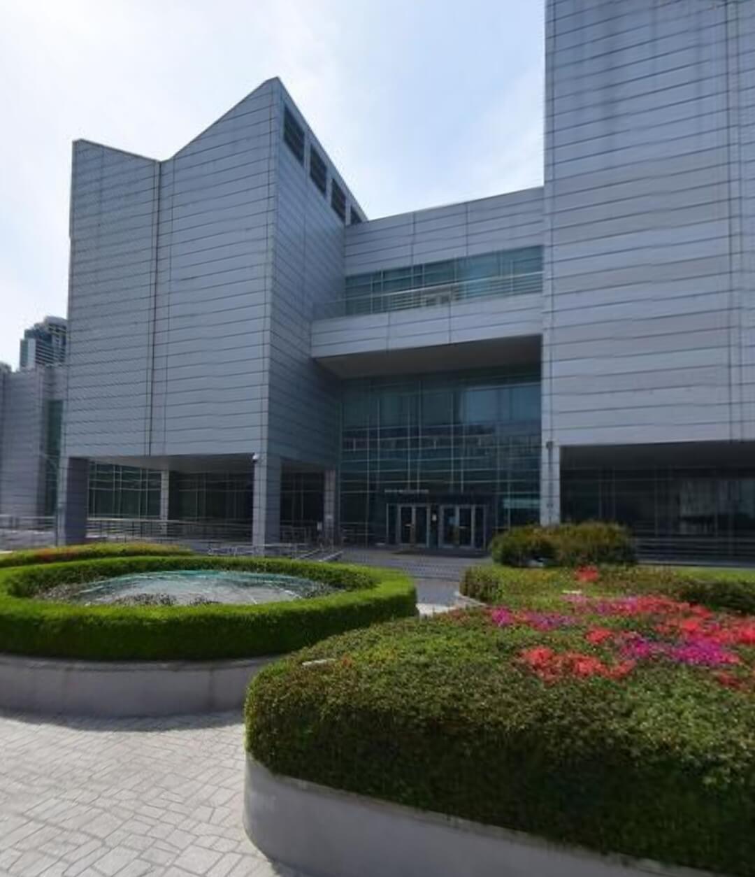 비 오는 날 감성 부산 여행