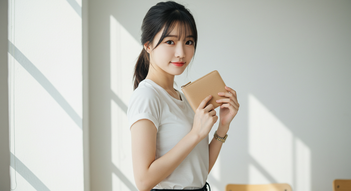 모빌카드 현금화 주의사항