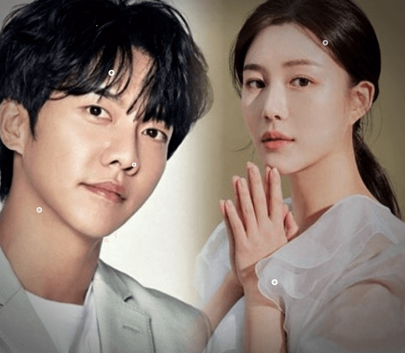이승기