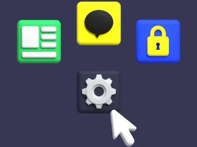 카카오톡 PC버전