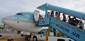 대구공항 주차장요금 예약 공영주차장_22