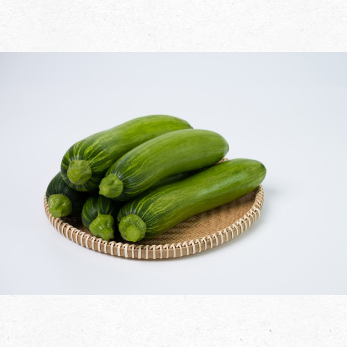 애호박 효능 정리