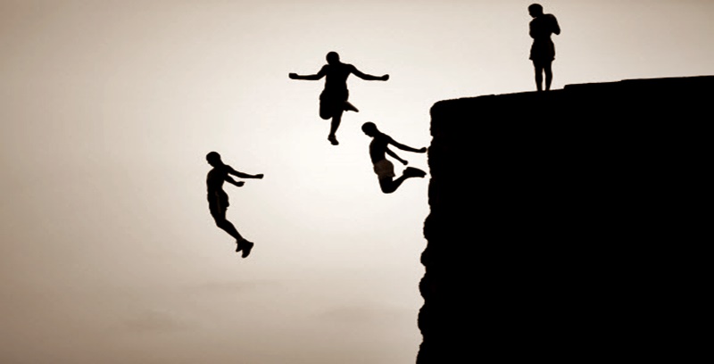 떨어지는 꿈해몽 13가지 태몽 길몽 길운 총정리 네번째