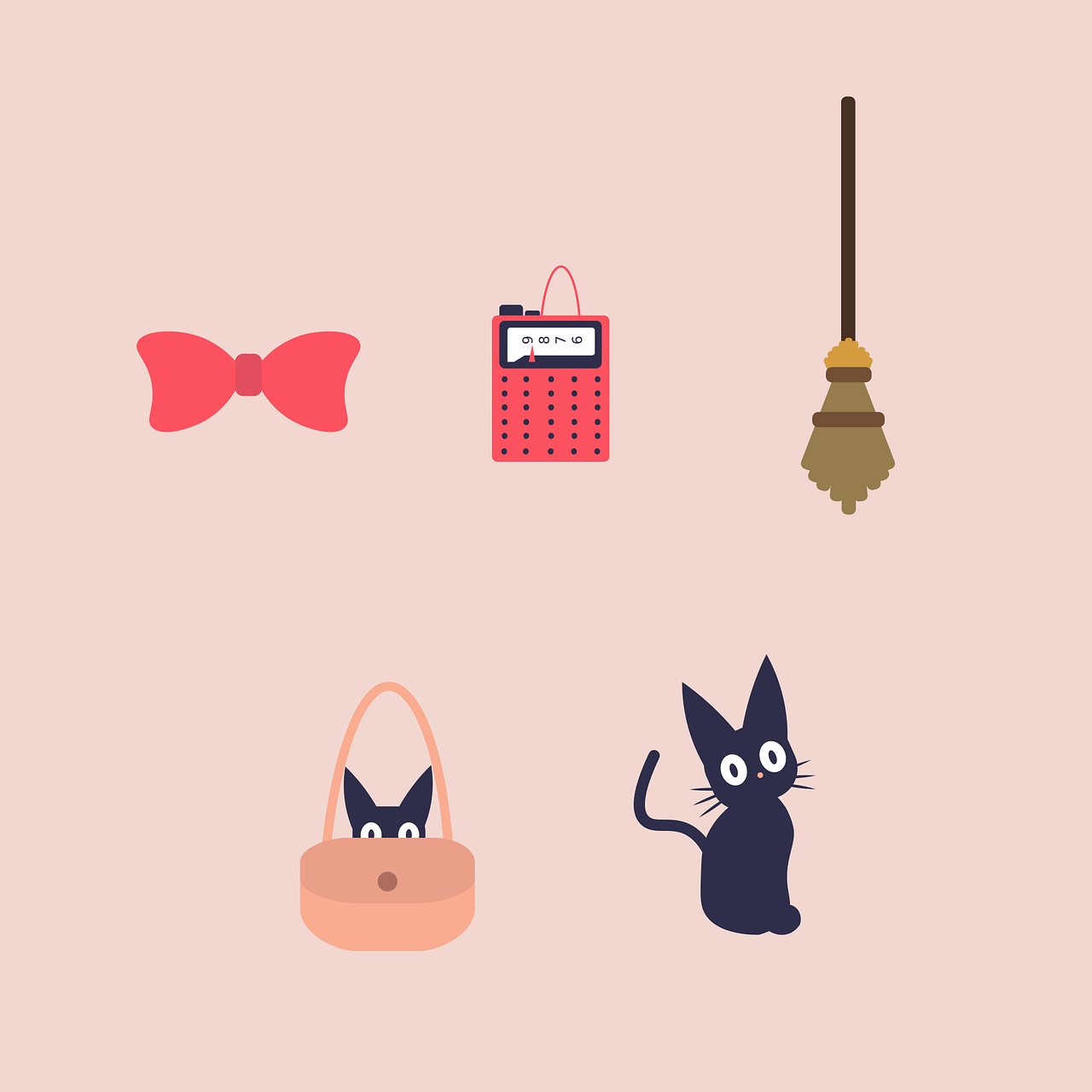 쿠폰 100% 활용 팁