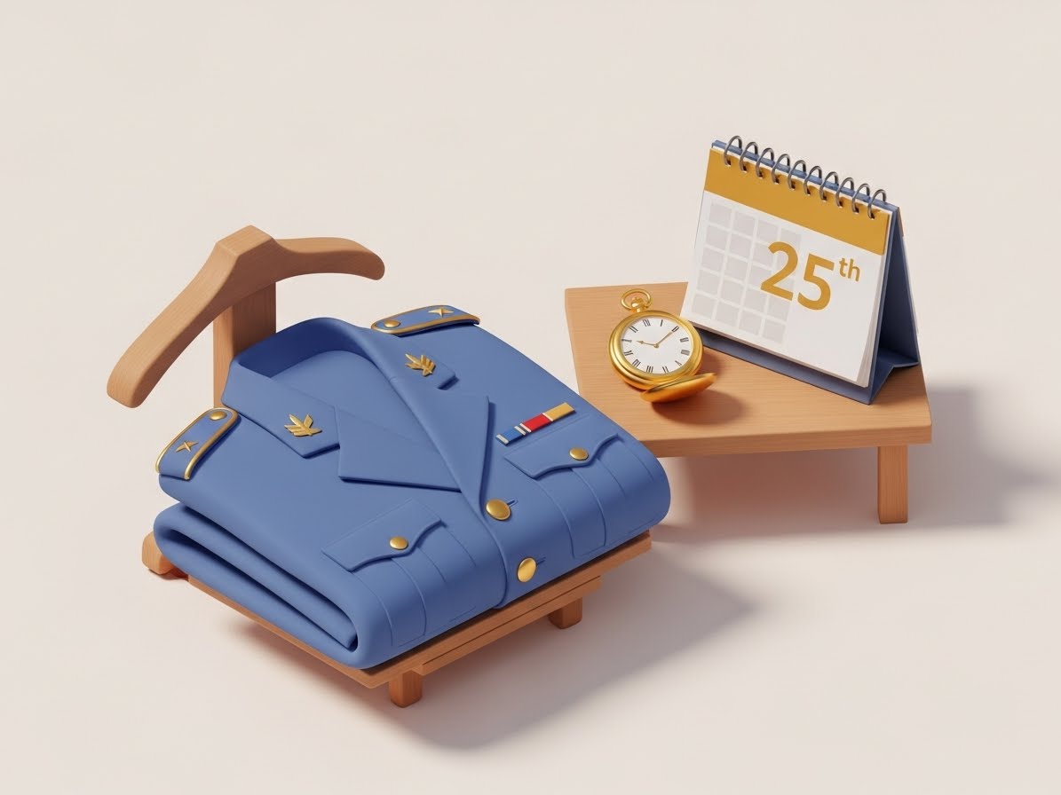 군인연금 소득세