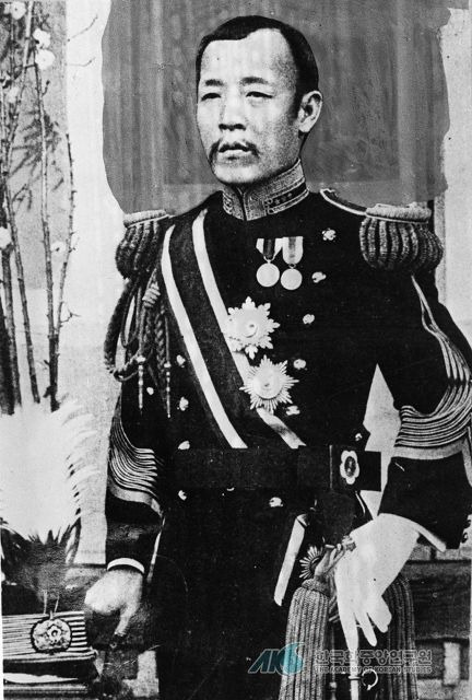 매관매직 뜻&amp;#44; 역사적 배경과 현대 교훈