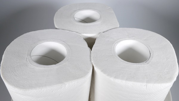 똥 꿈해몽 이미지 입니다.