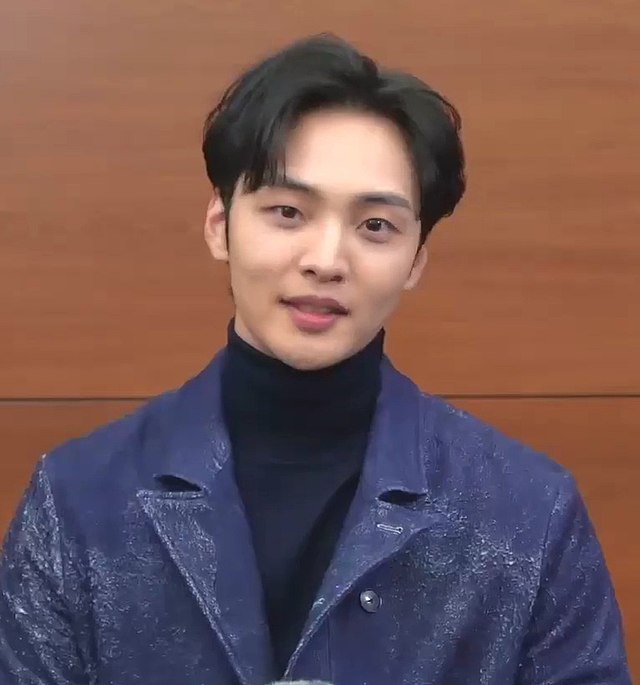 김민재 배우 프로필 키 나이 여진구 결혼 여자친구 드라마 인스타