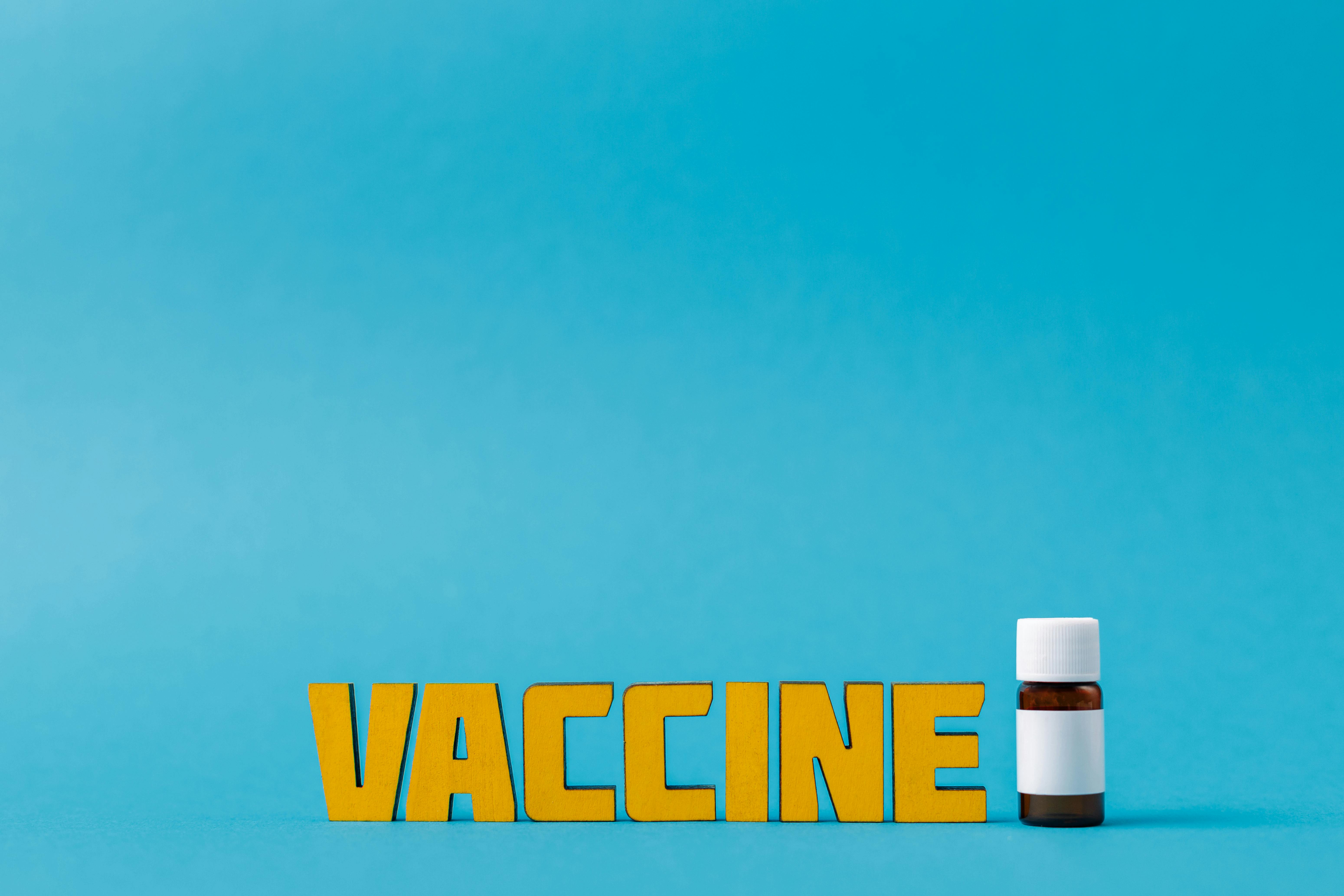 보건소 대상포진 예방접종 가격 및 대상자 총정리