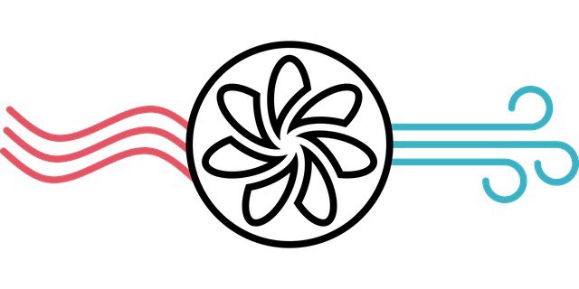 에어컨 청소 무료견적받는방법(에어컨 청소 비용 알아보자)