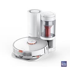 로보락 스마트 기능