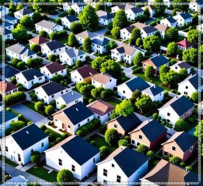 근로장려금 주부 신청 가능할까