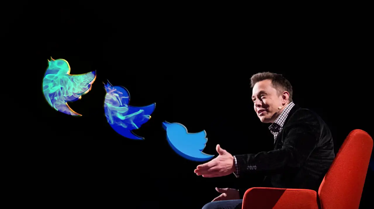 광고 수입을 대체하기 위해 8달러를 지불하는 유료 이용자가 5천만이 필요하다. 과연 가능할까?