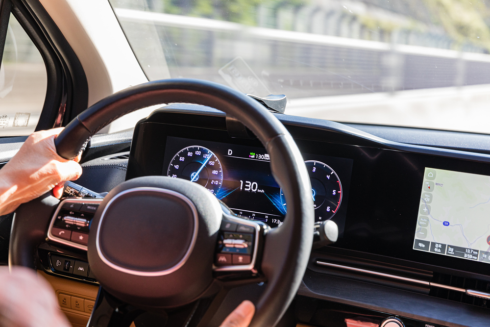 리드코프 차량담보대출 02