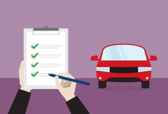 12월 자동차세 납부 방법