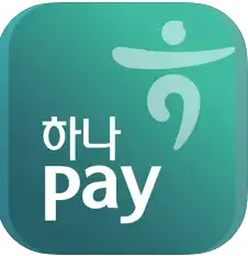 하나카드-앱