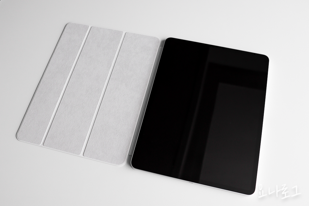 아이패드 아이패드추천 아이패드커버추천 아이패드케이스추천 애플스마트폴리오 스마트폴리오 아이패드프로 아이패드케이스 애플정품아이패드커버 스마트폴리오케이스 대학생선물추천 20대선물추천 30대선물추천 smartfolio applesmartfolio ipad ipadpro