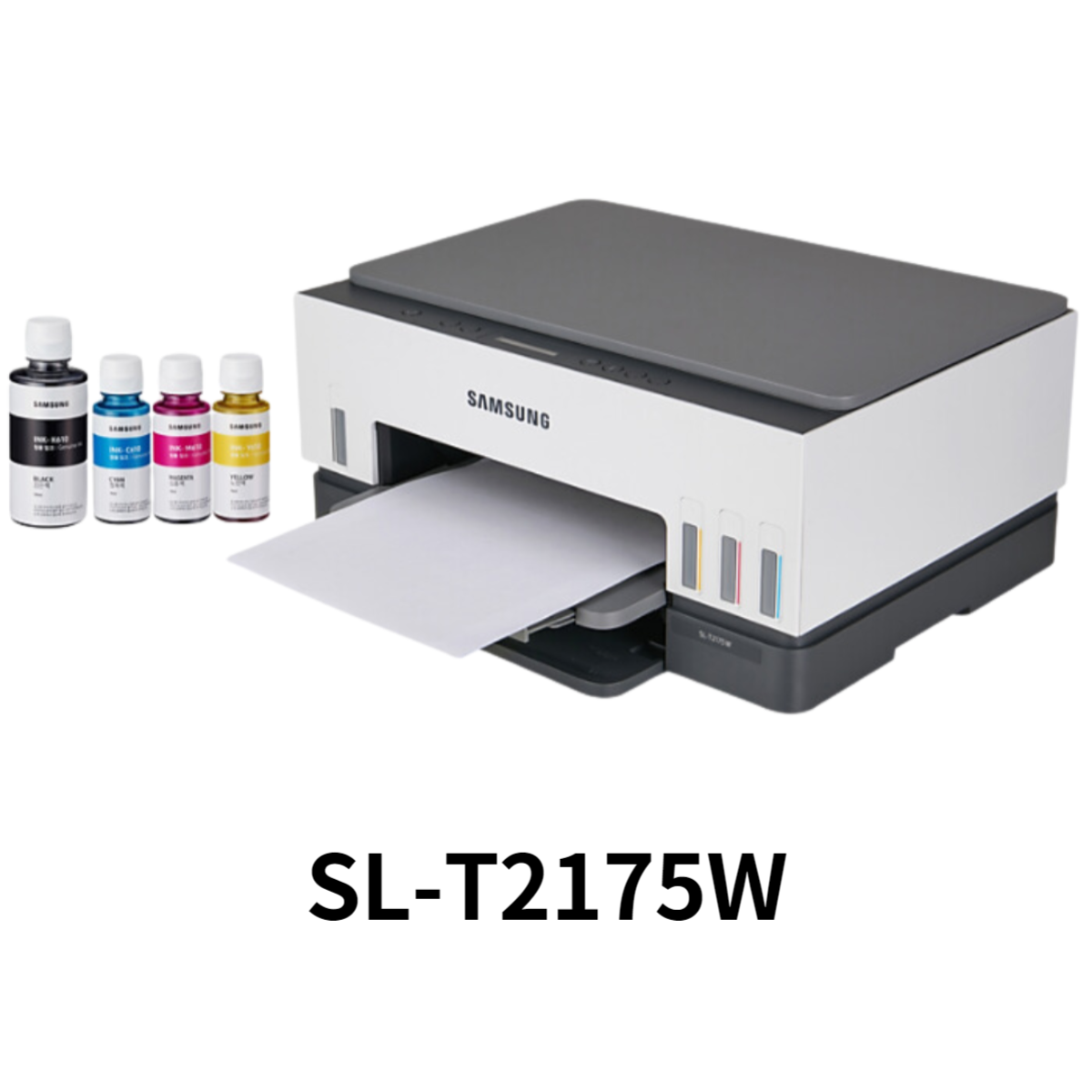 SL-T2175W 프린터