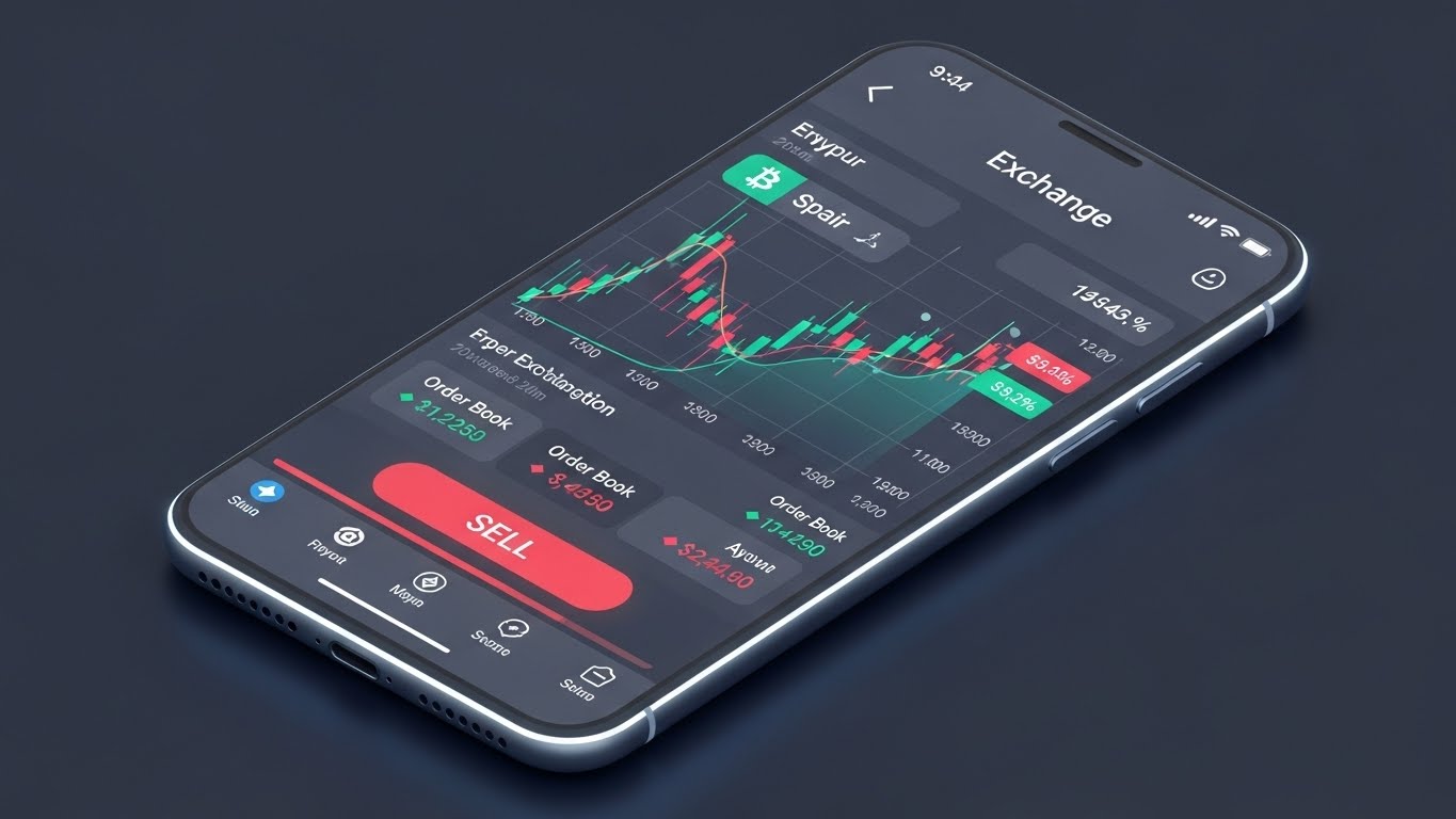 자주 하는 실수와 예방 체크리스트