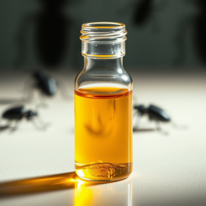 남가뢰칸타리딘그림