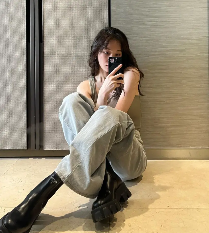 전종서