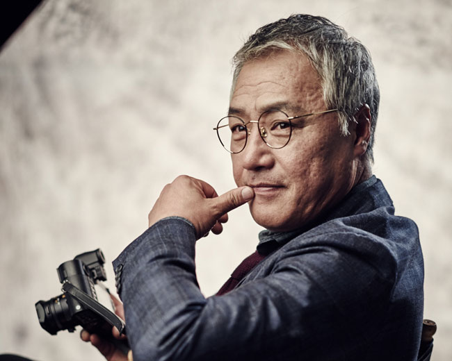 이경영